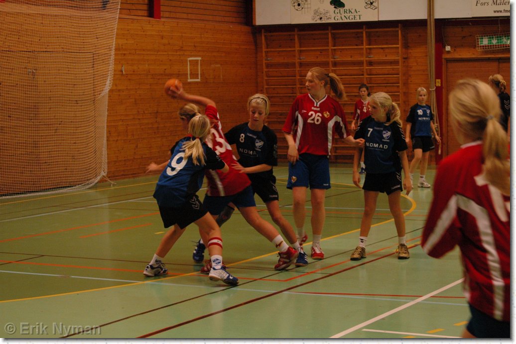 Nsta bild