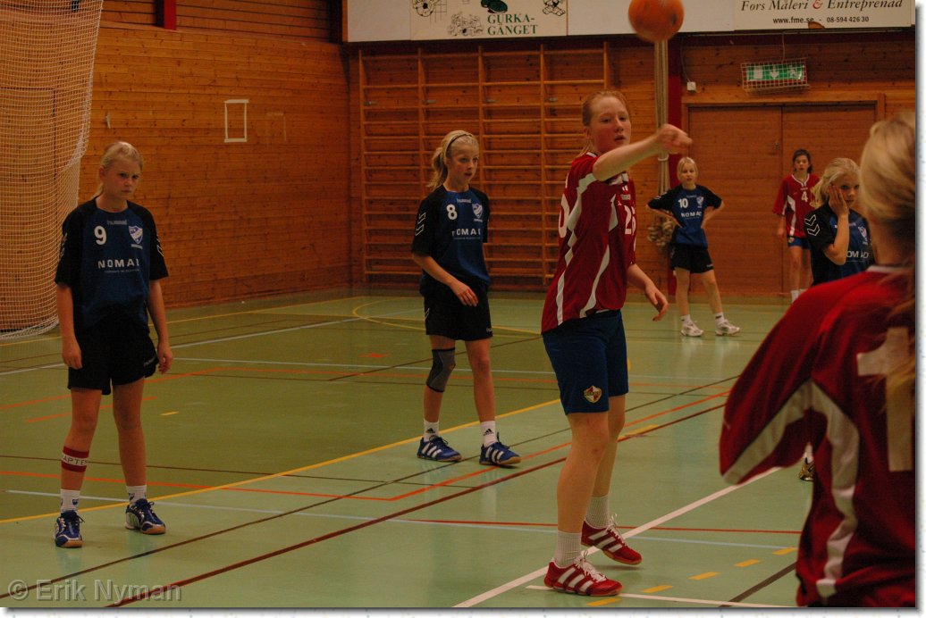 Nsta bild