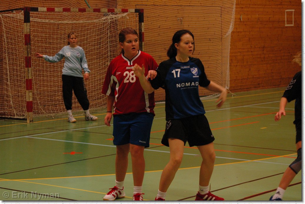 Nsta bild