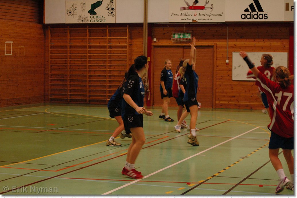 Nsta bild