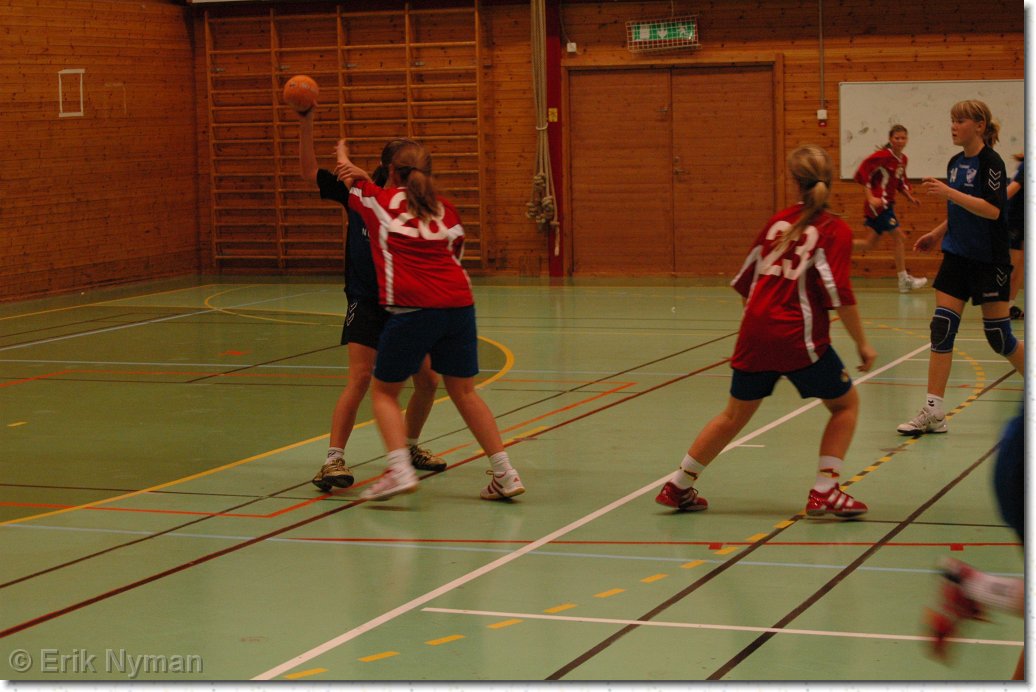 Nsta bild