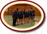 Sknela IF * (27 Bilder)