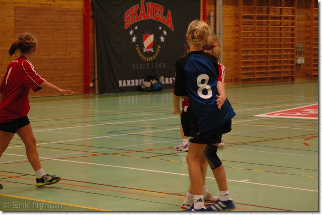 Nsta bild