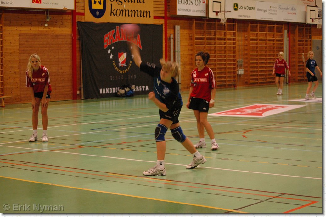 Nsta bild