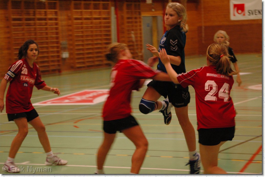 Nsta bild