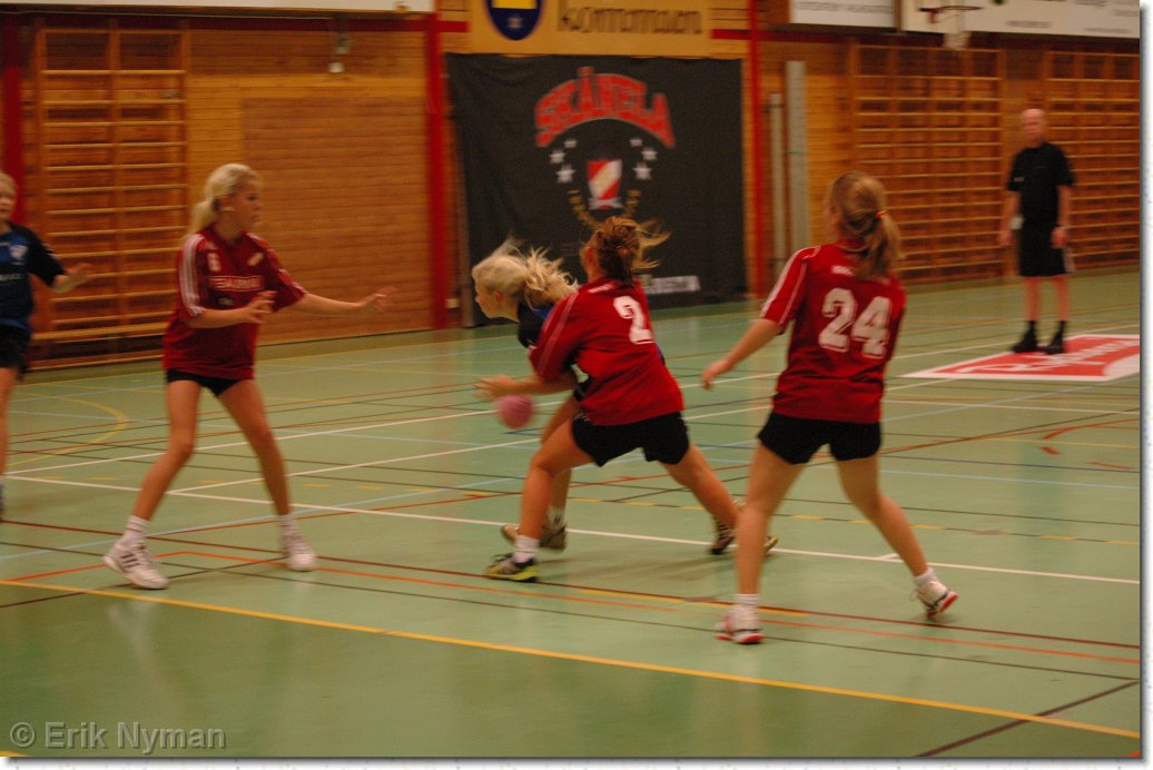 Nsta bild