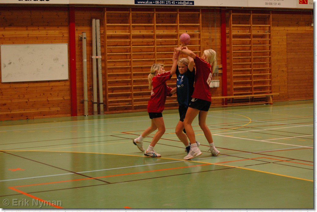 Nsta bild