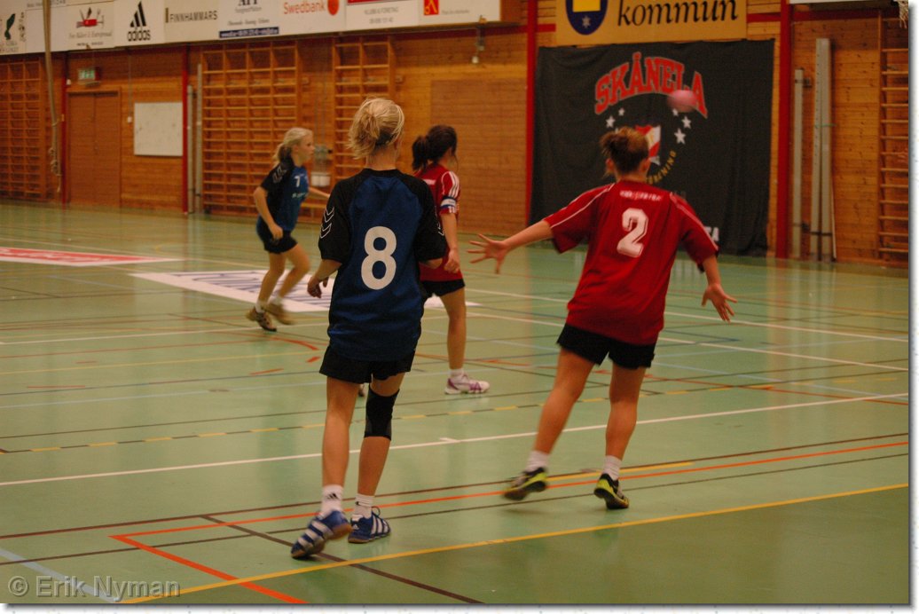 Nsta bild