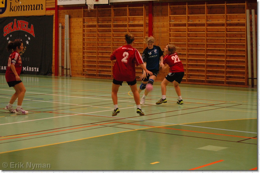 Nsta bild