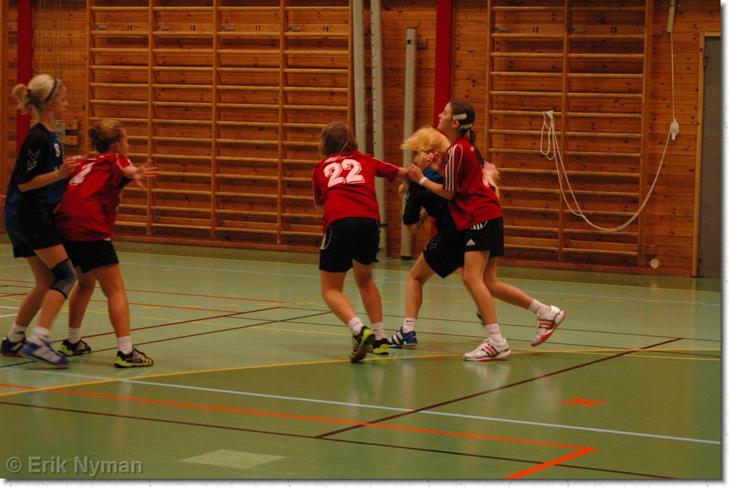Nsta bild