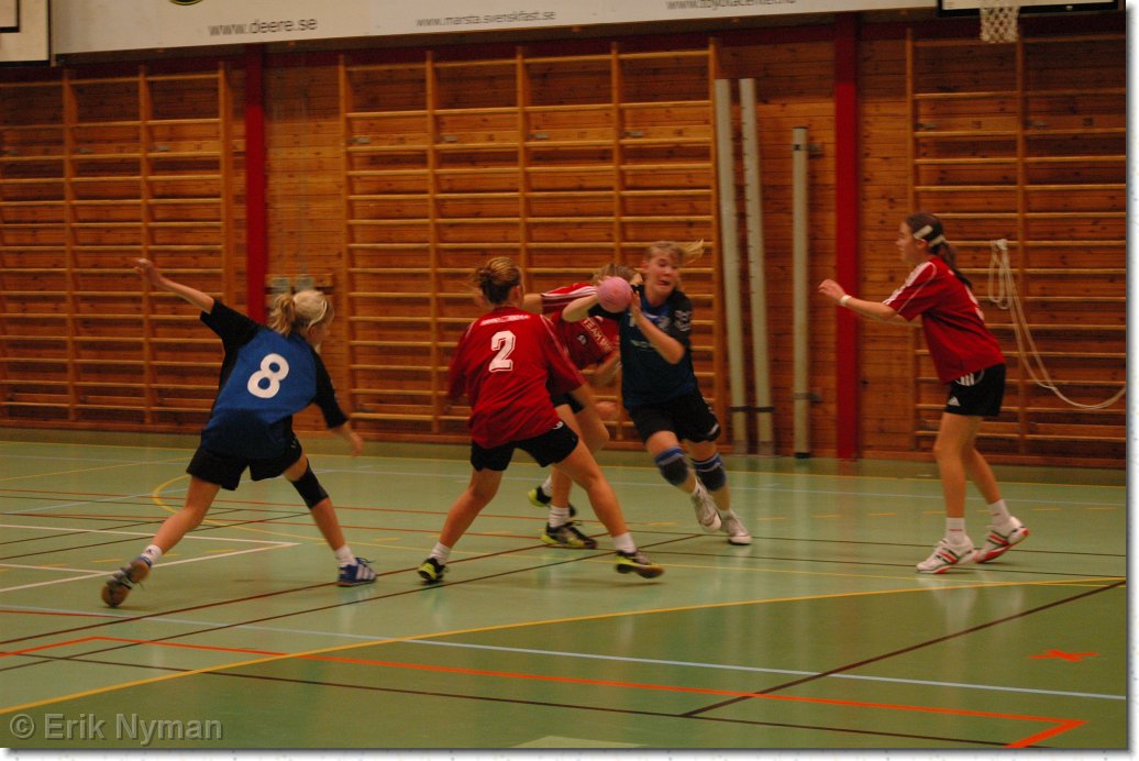 Nsta bild