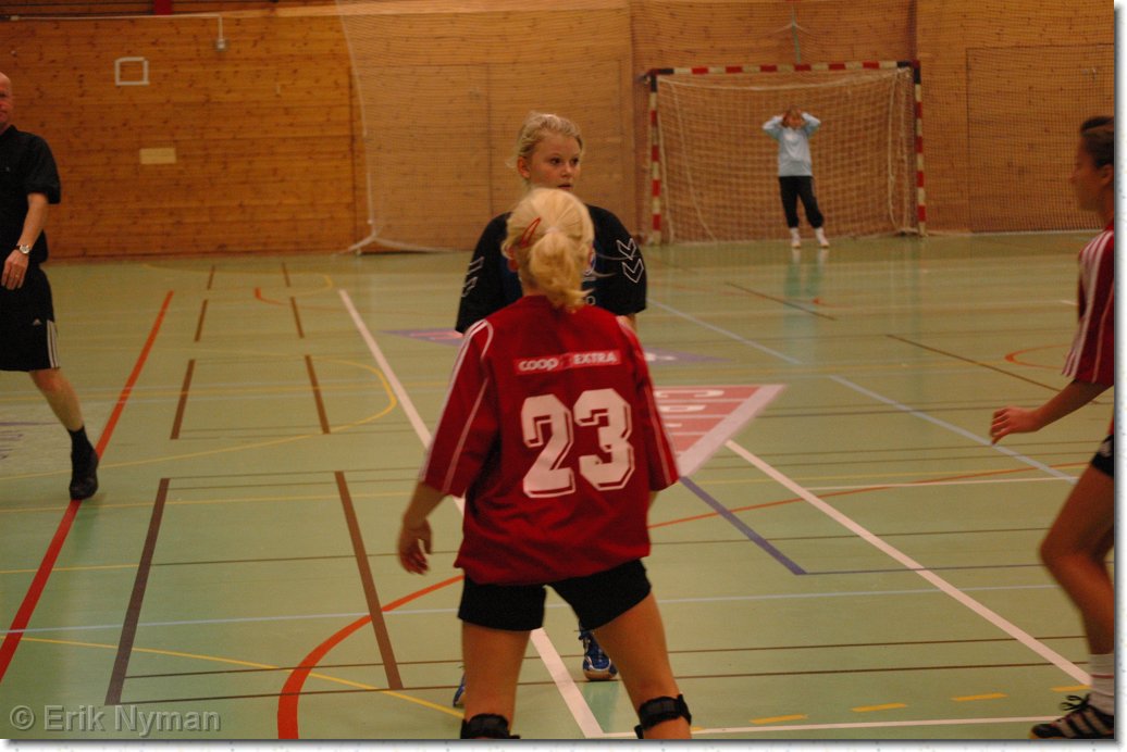 Nsta bild