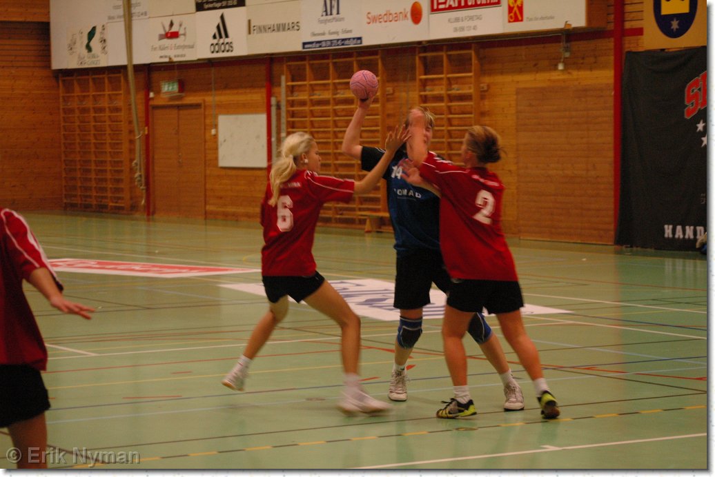 Nsta bild