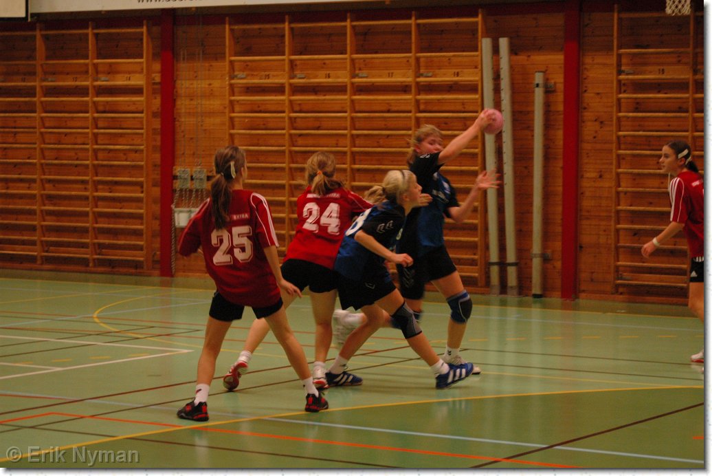 Nsta bild