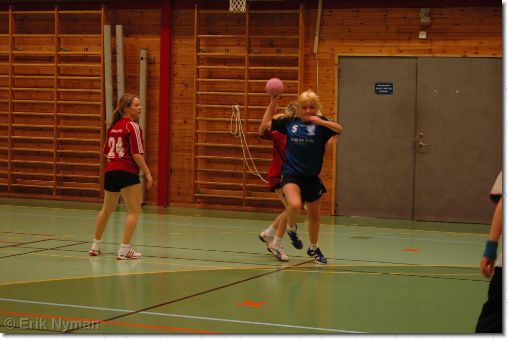 Nsta bild