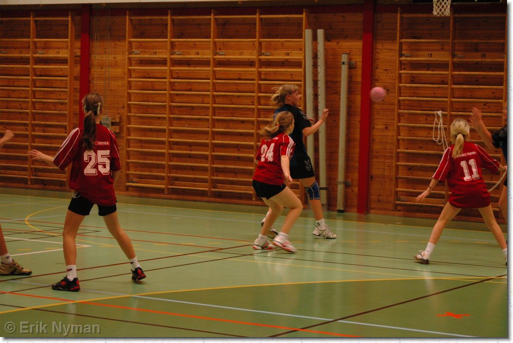 Nsta bild