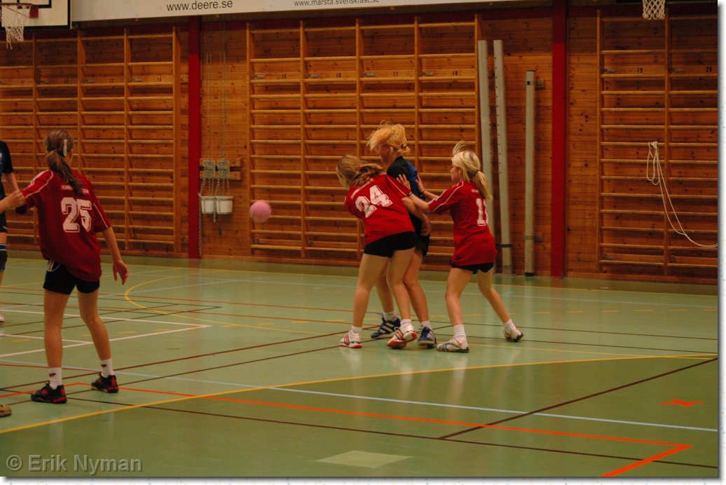 Nsta bild