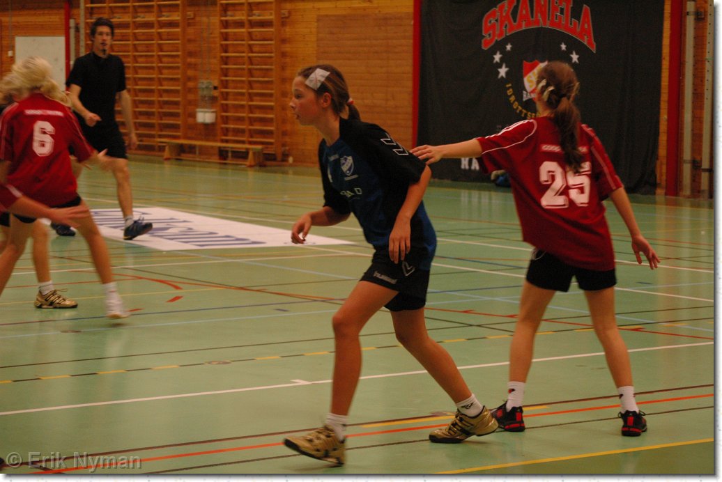Nsta bild