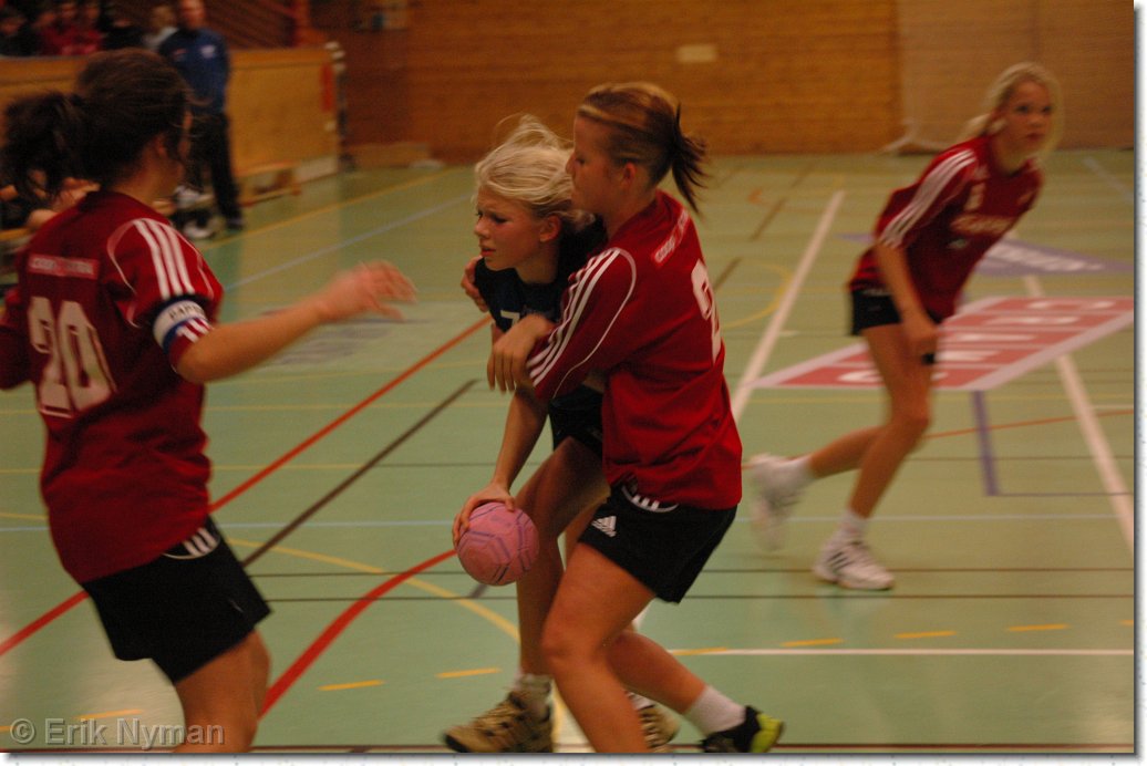 Nsta bild