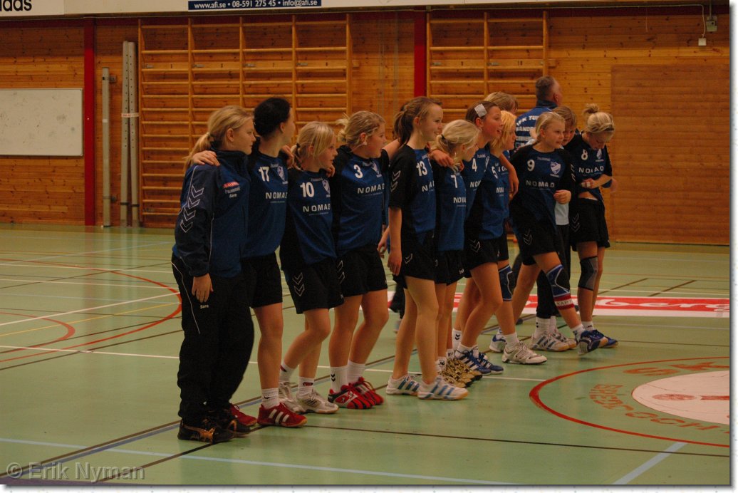Nsta bild