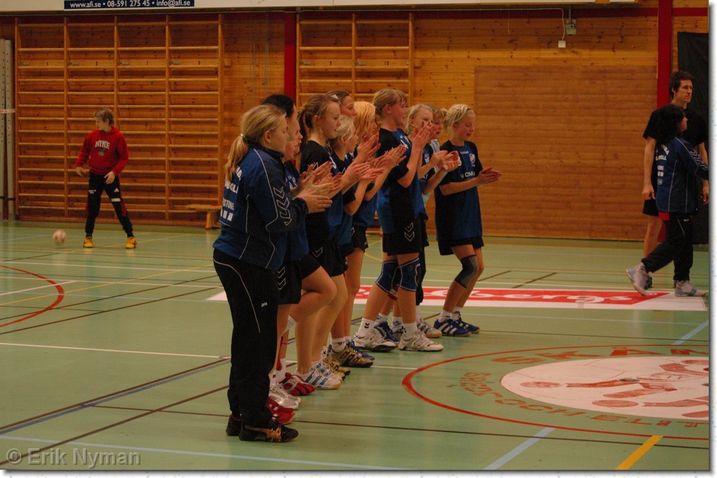 Nsta bild