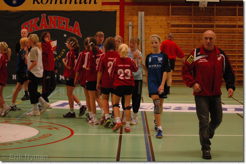 Nsta bild