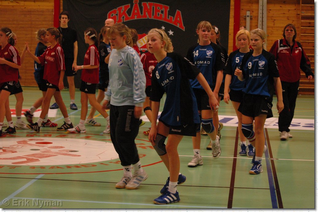 Du har ntt sista bilden