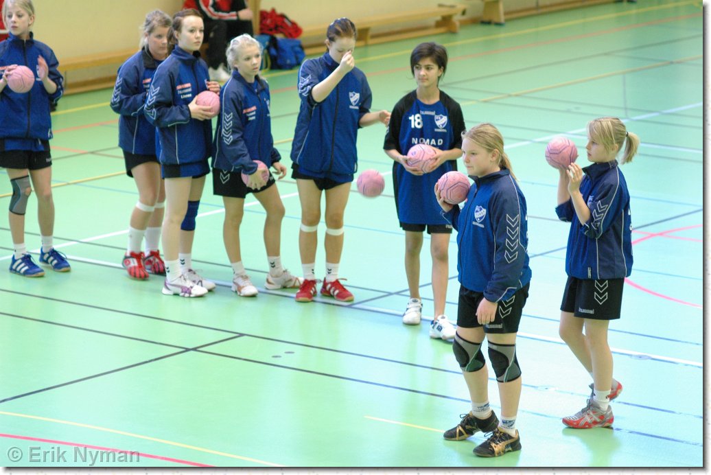 Nsta bild
