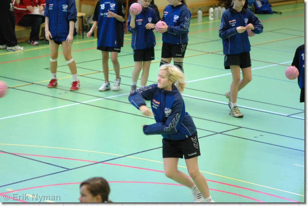 Nsta bild