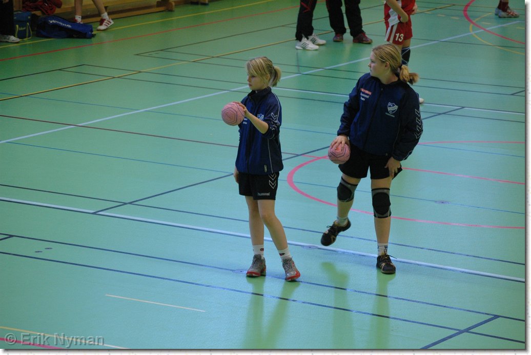 Nsta bild