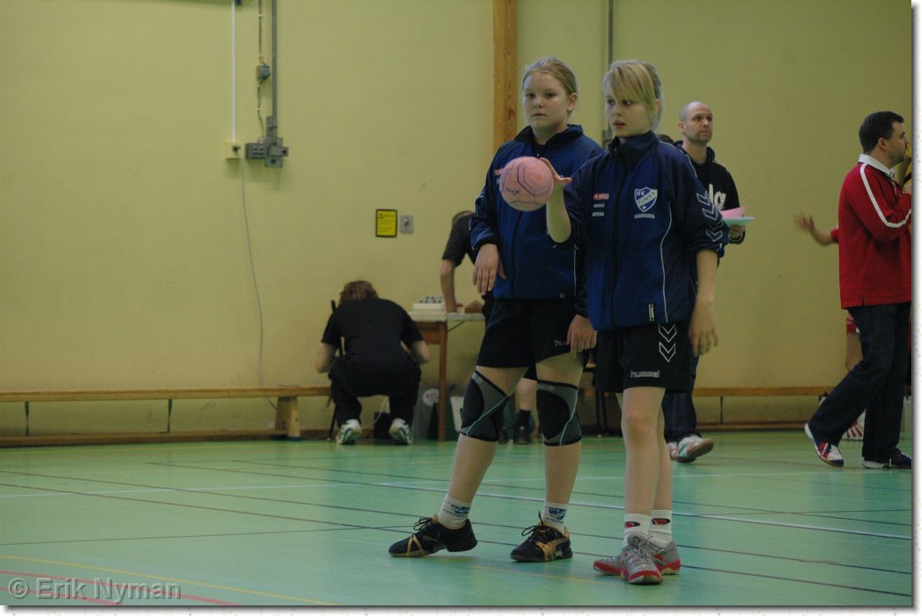 Nsta bild