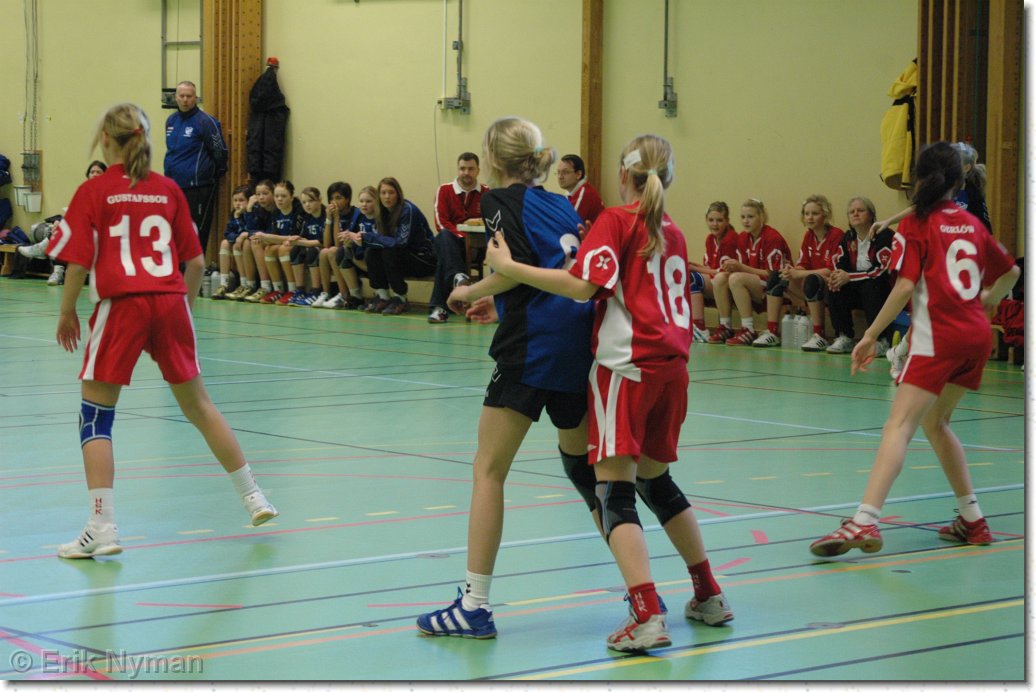 Nsta bild