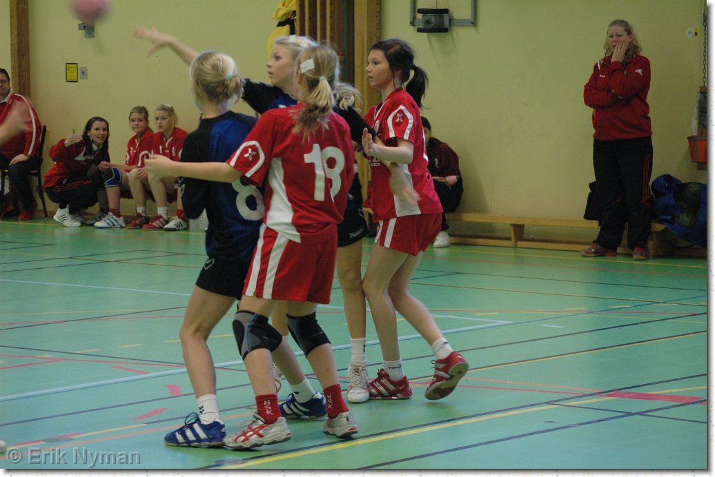 Nsta bild