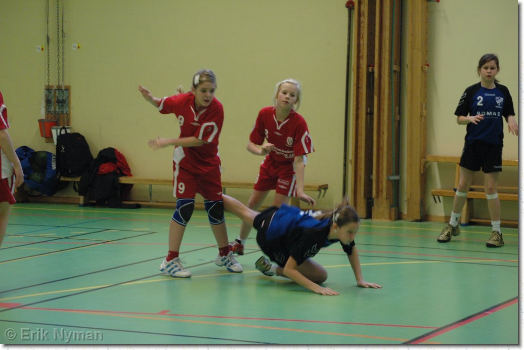 Nsta bild