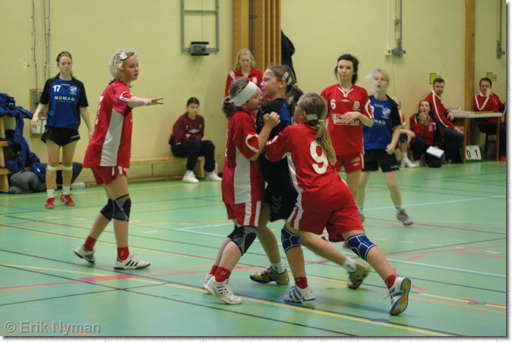 Nsta bild