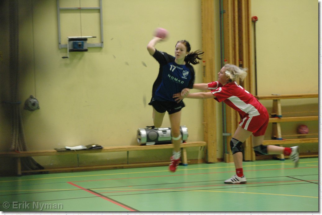 Nsta bild