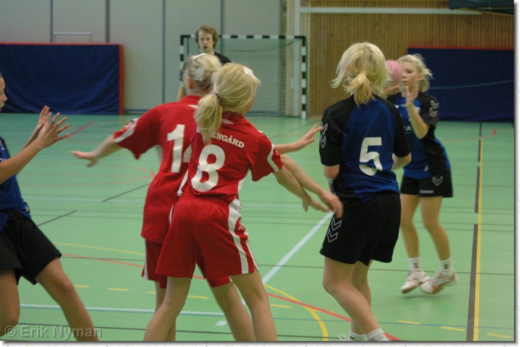 Nsta bild