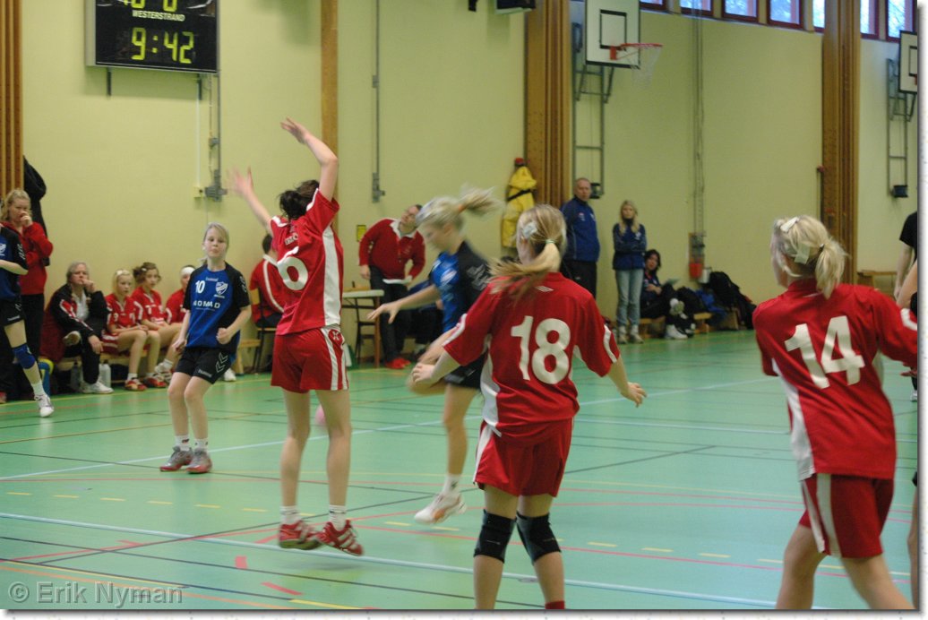Nsta bild
