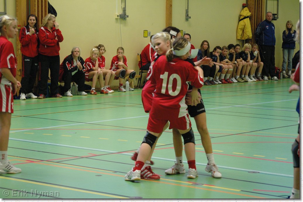 Nsta bild