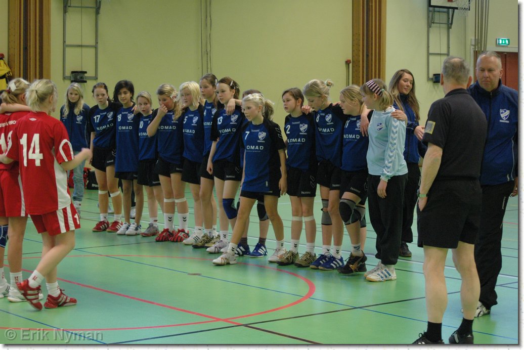 Nsta bild