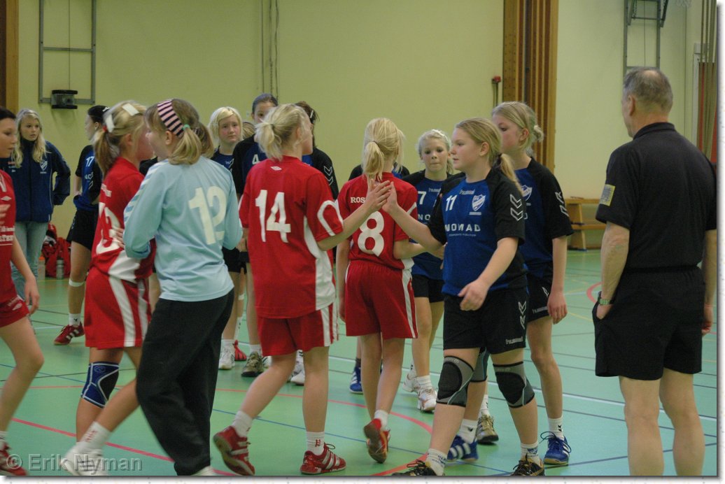 Nsta bild