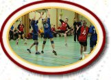 Linding SK * (29 Bilder)
