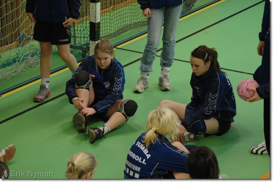 Nsta bild