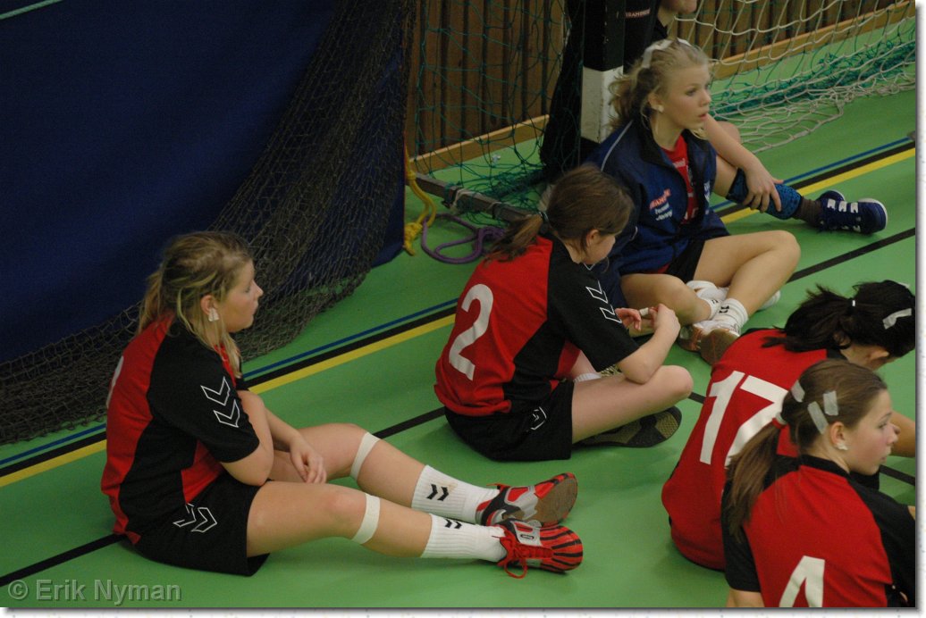 Nsta bild
