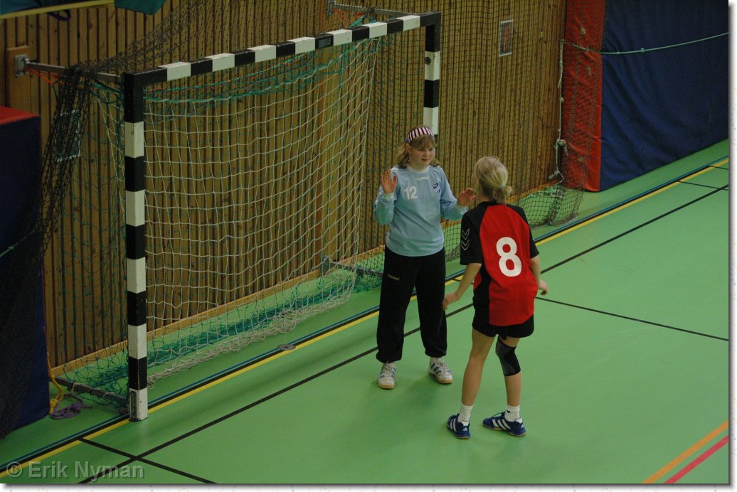Nsta bild