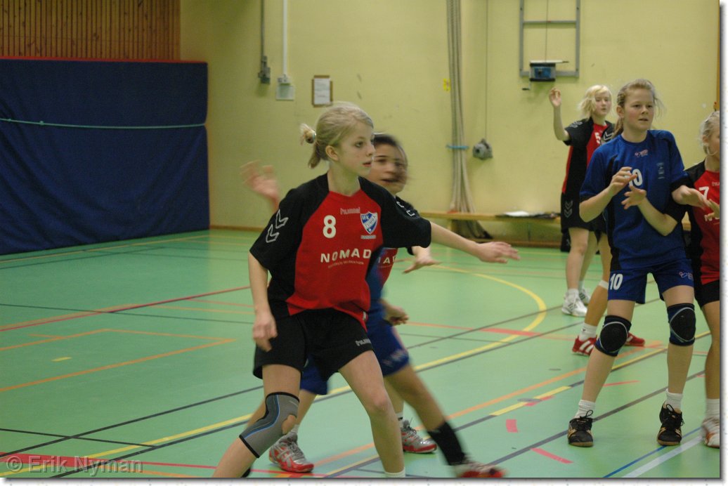 Nsta bild