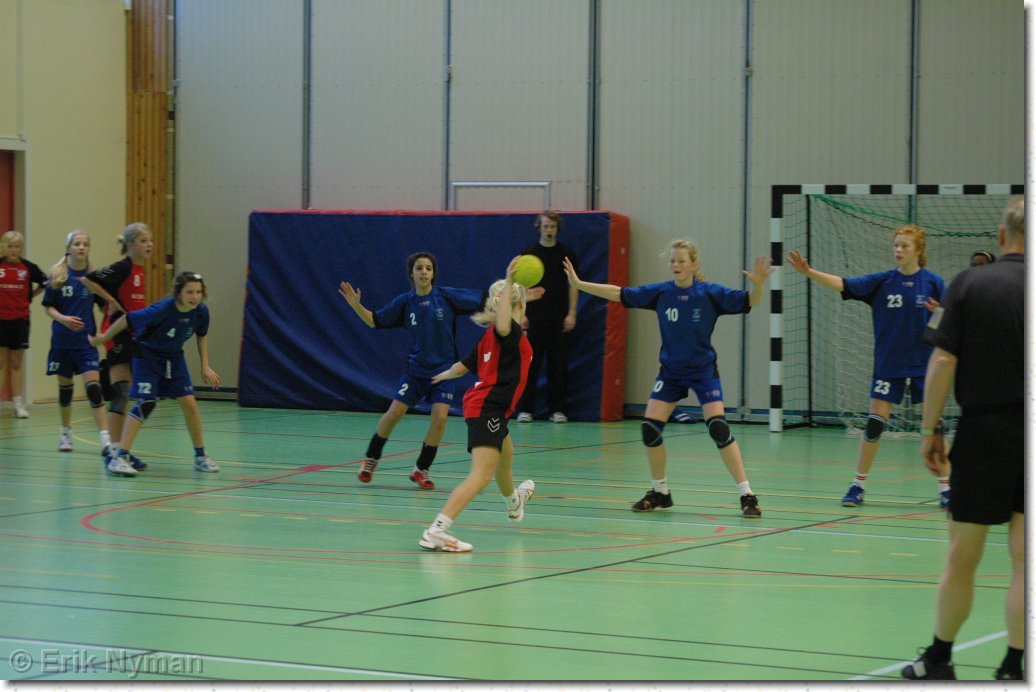 Nsta bild