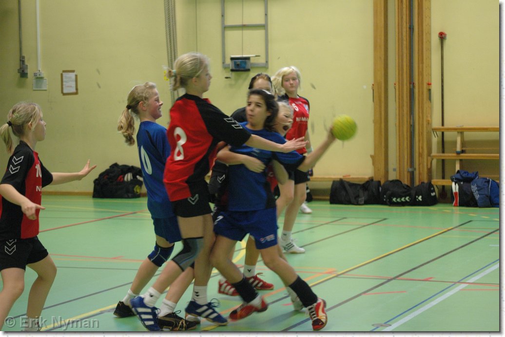 Nsta bild
