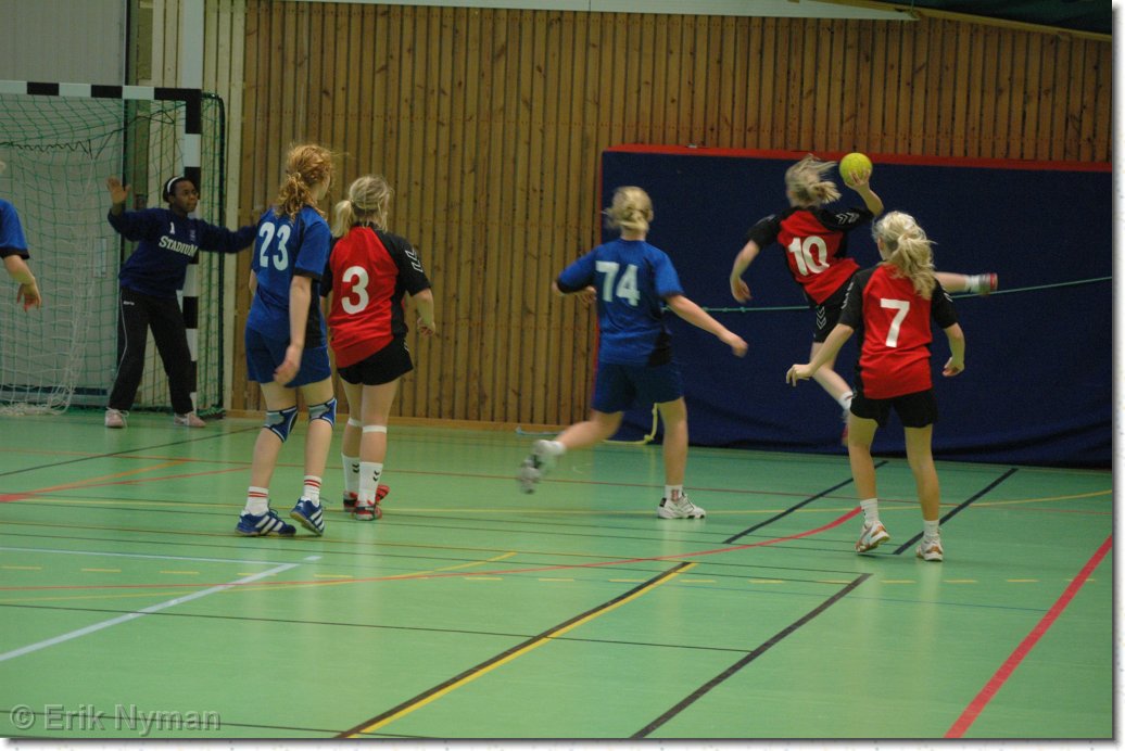 Nsta bild