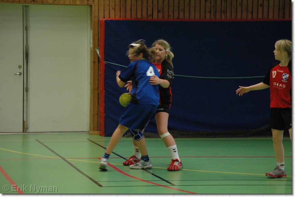 Nsta bild